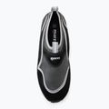 Încălțăminte de apă pentru bărbați Mares Aquawalk grey/black 5
