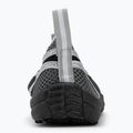 Încălțăminte de apă pentru bărbați Mares Aquawalk grey/black 6