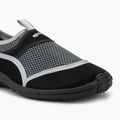 Încălțăminte de apă pentru bărbați Mares Aquawalk grey/black 7