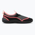 Încălțăminte de apă pentru bărbați Mares Aquawalk grey/pink 2
