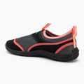 Încălțăminte de apă pentru bărbați Mares Aquawalk grey/pink 3