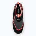 Încălțăminte de apă pentru bărbați Mares Aquawalk grey/pink 5