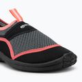 Încălțăminte de apă pentru bărbați Mares Aquawalk grey/pink 7
