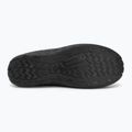 Încălțăminte de apă pentru bărbați Mares Aquawalk lime/black 4