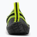 Încălțăminte de apă pentru bărbați Mares Aquawalk lime/black 6