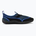 Încălțăminte de apă pentru bărbați Mares Aquawalk navy/royal 2