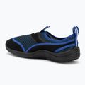 Încălțăminte de apă pentru bărbați Mares Aquawalk navy/royal 3
