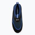 Încălțăminte de apă pentru bărbați Mares Aquawalk navy/royal 5