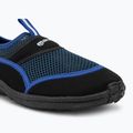 Încălțăminte de apă pentru bărbați Mares Aquawalk navy/royal 7