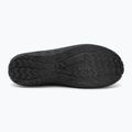 Încălțăminte de apă pentru bărbați Mares Aquawalk royal/black 4