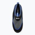 Încălțăminte de apă pentru bărbați Mares Aquawalk royal/black 5