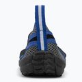 Încălțăminte de apă pentru bărbați Mares Aquawalk royal/black 6