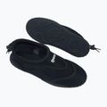 Încălțăminte de apă pentru bărbați Mares Aquatic black