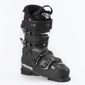 Clăpari Head Nexo Lyt 100, negru, 600290