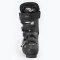 Clăpari Head Nexo Lyt 100, negru, 600290 3