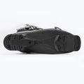 Clăpari Head Nexo Lyt 100, negru, 600290 4