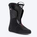 Clăpari Head Nexo Lyt 100, negru, 600290 5