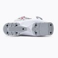 Clăpari Head Nexo Lyt 80 W, alb, 600295 4