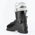 Clăpari de schi pentru femei Head Edge Lyt 70 W, negru, 600400 2