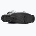 Clăpari de schi pentru femei Head Edge Lyt 70 W, negru, 600400 4