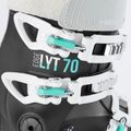 Clăpari de schi pentru femei Head Edge Lyt 70 W, negru, 600400 6