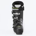 Clăpari HEAD Edge Lyt 80, negru, 600439 3