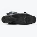Clăpari HEAD Edge Lyt 80, negru, 600439 4
