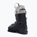 Clăpari Head Edge Lyt 60 W, alb, 600449 2