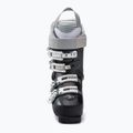 Clăpari Head Edge Lyt 60 W, alb, 600449 3