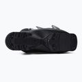 Clăpari Head Edge Lyt 60 W, alb, 600449 4