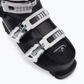 Clăpari Head Edge Lyt 60 W, alb, 600449 7