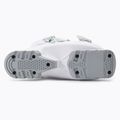 Clăpari de schi pentru femei Head Edge Lyt 60 W, alb, 600455 4
