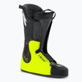 Clăpari Head Raptor WCR 140S, alb, 601010 5