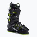 Clăpari Head Formula RS 130, negru, 601105