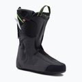 Clăpari Head Formula RS 130, negru, 601105 5