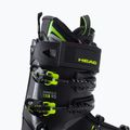Clăpari Head Formula RS 130, negru, 601105 6