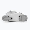 Clăpari Head Formula 95 W, alb, 601162 4