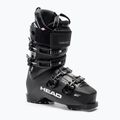 Ghete de schi HEAD Formula RS 120 GW negru 602112