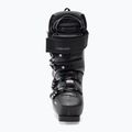 Ghete de schi HEAD Formula RS 120 GW negru 602112 3