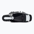 Ghete de schi HEAD Formula RS 120 GW negru 602112 4