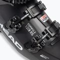Ghete de schi HEAD Formula RS 120 GW negru 602112 6