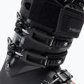 Ghete de schi HEAD Formula RS 120 GW negru 602112 7