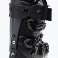 Ghete de schi HEAD Formula RS 120 GW negru 602112 8