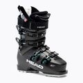 Ghete de schi pentru femei HEAD Formula RS 95 W GW gri 602165