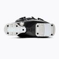 Ghete de schi pentru femei HEAD Formula RS 95 W GW gri 602165 4