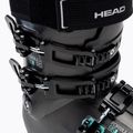 Ghete de schi pentru femei HEAD Formula RS 95 W GW gri 602165 7
