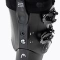 Ghete de schi pentru femei HEAD Formula RS 95 W GW gri 602165 8