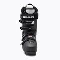 Ghete de schi HEAD Edge LYT 130 GW negru 602300 3