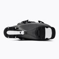 Ghete de schi HEAD Edge LYT 130 GW negru 602300 4