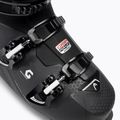 Ghete de schi HEAD Edge LYT 130 GW negru 602300 6